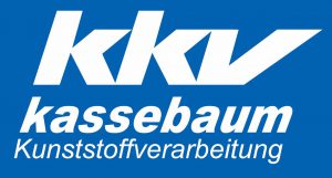 Kassebaum Kunststoffverarbeitung